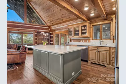 135 Grouse Point Road, Maggie Valley, NC 28751 - Photo 10