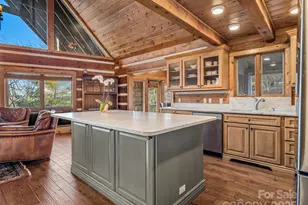 135 Grouse Point Rd, Maggie Valley, NC 28751 - Photo 10