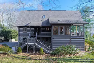 135 Grouse Point Rd, Maggie Valley, NC 28751 - Photo 2