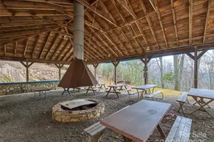 135 Grouse Point Rd, Maggie Valley, NC 28751 - Photo 48