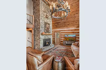 135 Grouse Point Road, Maggie Valley, NC 28751 - Photo 16