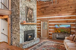 135 Grouse Point Rd, Maggie Valley, NC 28751 - Photo 16