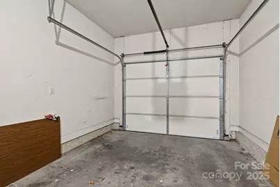 68 Fox Briar Drive, Fletcher, NC 28732 - Photo 28