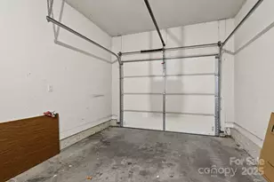 68 Fox Briar Dr, Fletcher, NC 28732 - Photo 28