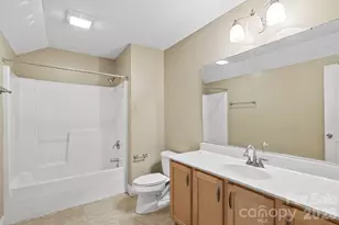 68 Fox Briar Dr, Fletcher, NC 28732 - Photo 28