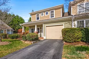 68 Fox Briar Dr, Fletcher, NC 28732 - Photo 2