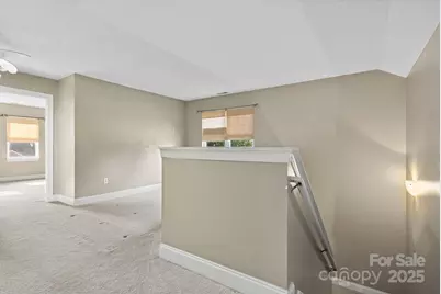 68 Fox Briar Drive, Fletcher, NC 28732 - Photo 20