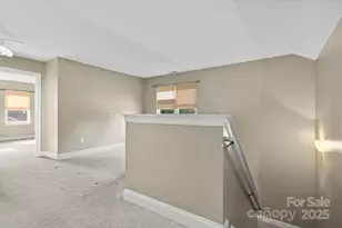 68 Fox Briar Dr, Fletcher, NC 28732 - Photo 20