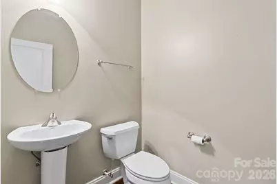 68 Fox Briar Drive, Fletcher, NC 28732 - Photo 14