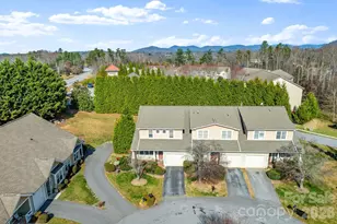 68 Fox Briar Dr, Fletcher, NC 28732 - Photo 32