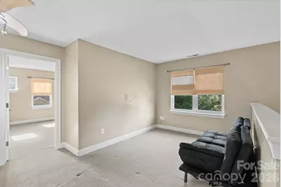 68 Fox Briar Drive, Fletcher, NC 28732 - Photo 24