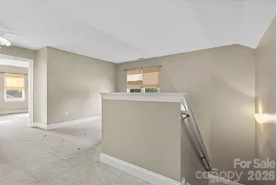 68 Fox Briar Drive, Fletcher, NC 28732 - Photo 22