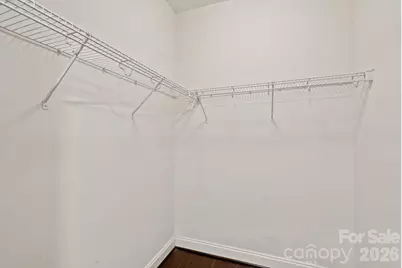 68 Fox Briar Drive, Fletcher, NC 28732 - Photo 18