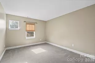 68 Fox Briar Dr, Fletcher, NC 28732 - Photo 26