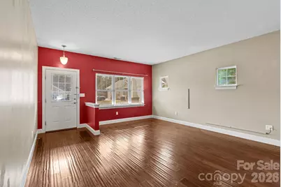 68 Fox Briar Drive, Fletcher, NC 28732 - Photo 6