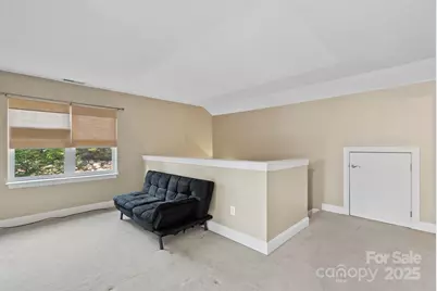 68 Fox Briar Drive, Fletcher, NC 28732 - Photo 22