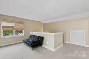 68 Fox Briar Dr, Fletcher, NC 28732 - Photo 22