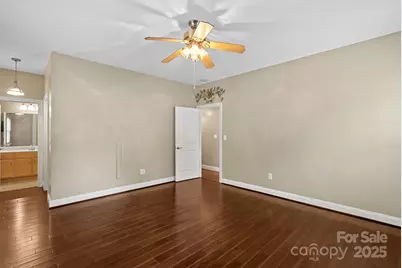 68 Fox Briar Drive, Fletcher, NC 28732 - Photo 12