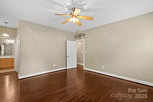 68 Fox Briar Dr, Fletcher, NC 28732 - Photo 12