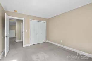 68 Fox Briar Dr, Fletcher, NC 28732 - Photo 26