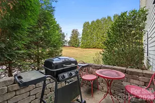 68 Fox Briar Dr, Fletcher, NC 28732 - Photo 20