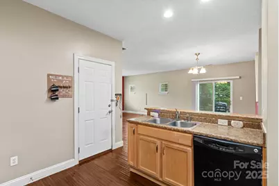 68 Fox Briar Drive, Fletcher, NC 28732 - Photo 18