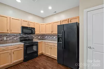 68 Fox Briar Drive, Fletcher, NC 28732 - Photo 10