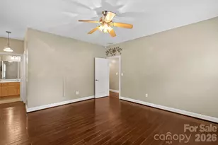 68 Fox Briar Dr, Fletcher, NC 28732 - Photo 16