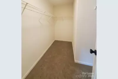 5709 Kelden Walker Lane, Charlotte, NC 28269 - Photo 12