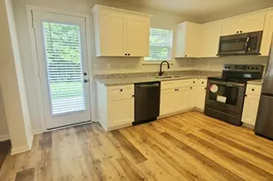 5709 Kelden Walker Ln, Charlotte, NC 28269 - Photo 8