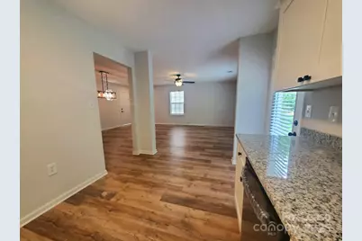 5709 Kelden Walker Lane, Charlotte, NC 28269 - Photo 10