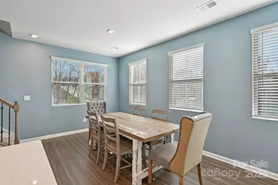 2932 Pirates Place, Charlotte, NC 28216 - Photo 10