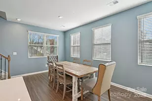 2932 Pirates Pl, Charlotte, NC 28216 - Photo 10