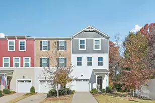 2932 Pirates Pl, Charlotte, NC 28216 - Photo 1