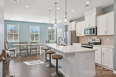 2932 Pirates Place, Charlotte, NC 28216 - Photo 12