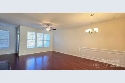 11190 Bridgewater Drive, Huntersville, NC 28078 - Photo 10