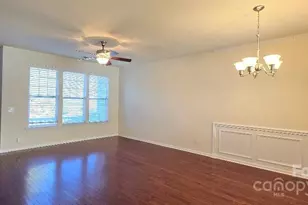 11190 Bridgewater Dr, Huntersville, NC 28078 - Photo 10