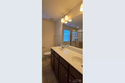 11190 Bridgewater Drive, Huntersville, NC 28078 - Photo 20