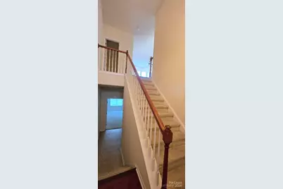 11190 Bridgewater Drive, Huntersville, NC 28078 - Photo 2