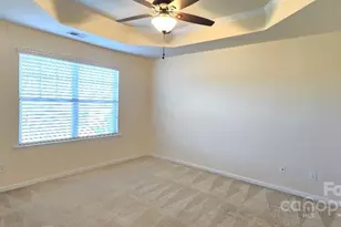 11190 Bridgewater Dr, Huntersville, NC 28078 - Photo 18