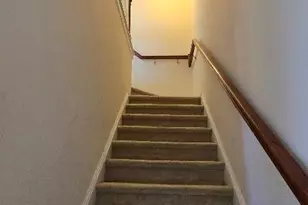 11190 Bridgewater Dr, Huntersville, NC 28078 - Photo 12