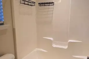 11190 Bridgewater Dr, Huntersville, NC 28078 - Photo 4