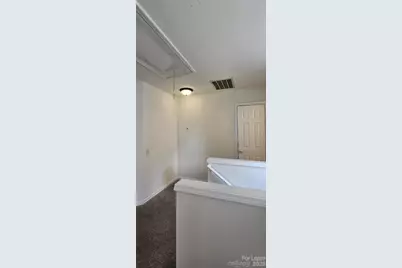 5320 Peach Place Lane, Charlotte, NC 28216 - Photo 10