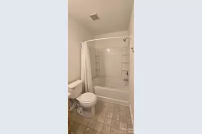 5320 Peach Place Lane, Charlotte, NC 28216 - Photo 8