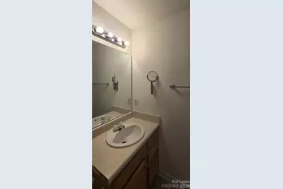 5320 Peach Place Lane, Charlotte, NC 28216 - Photo 14