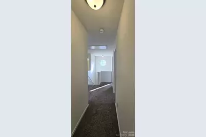 5320 Peach Place Lane, Charlotte, NC 28216 - Photo 12