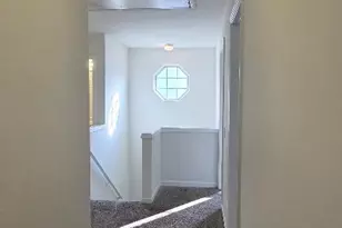 5320 Peach Pl Ln, Charlotte, NC 28216 - Photo 12