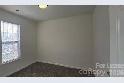 5320 Peach Place Lane, Charlotte, NC 28216 - Photo 16