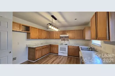 5320 Peach Place Lane, Charlotte, NC 28216 - Photo 2