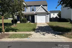 5320 Peach Pl Ln, Charlotte, NC 28216 - Photo 1